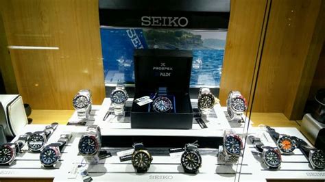 watch shop kuala lumpur|watch dealers in kl.